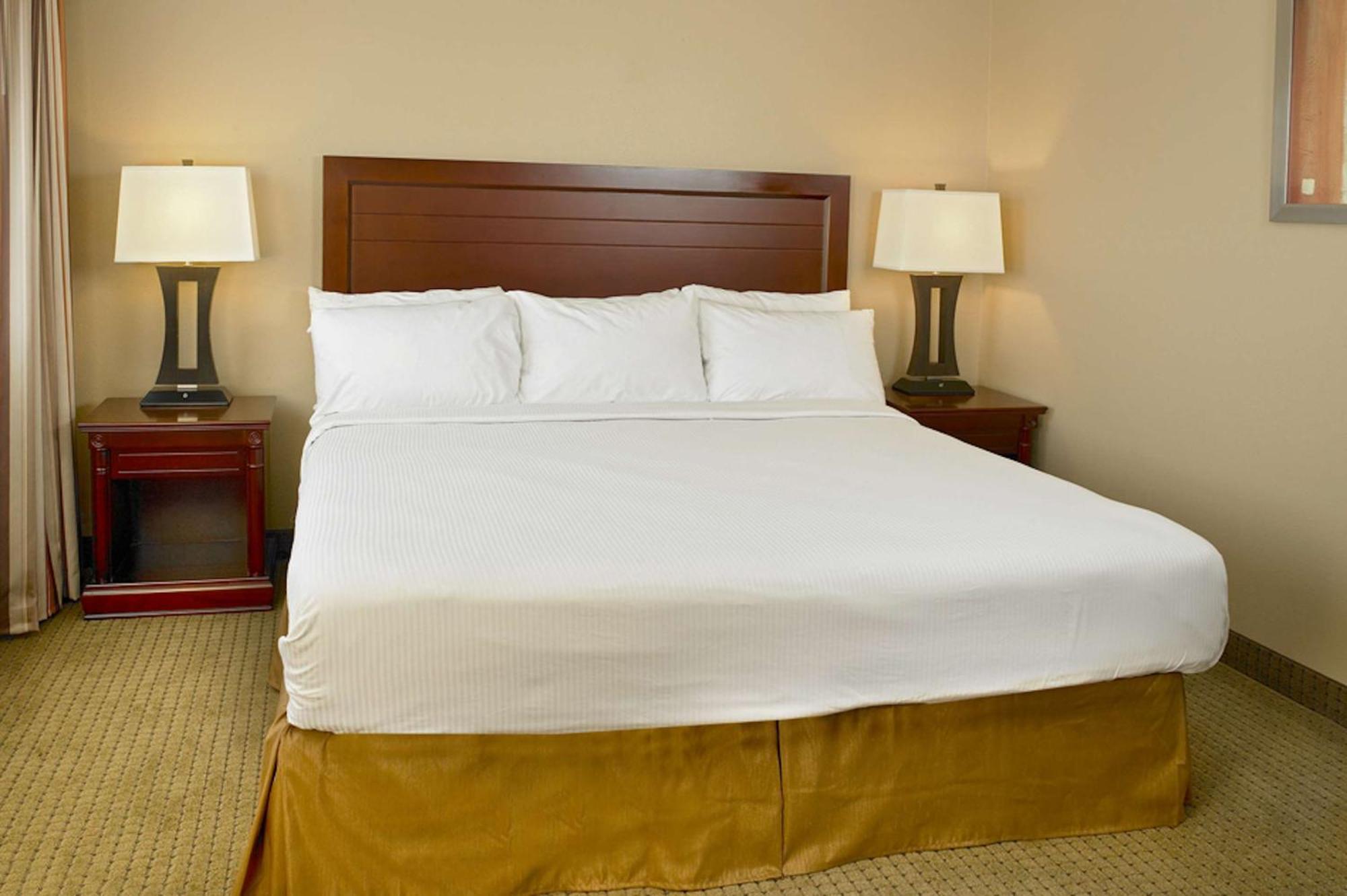 Coast Fraser Inn Williams Lake Esterno foto
